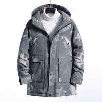 uploads/erp/collection/images/Men Clothing/HeiSong/XU0469434/img_b/img_b_XU0469434_4_yZDFEiRRvoJhxe48VX3qxHrXt2O7dYi6